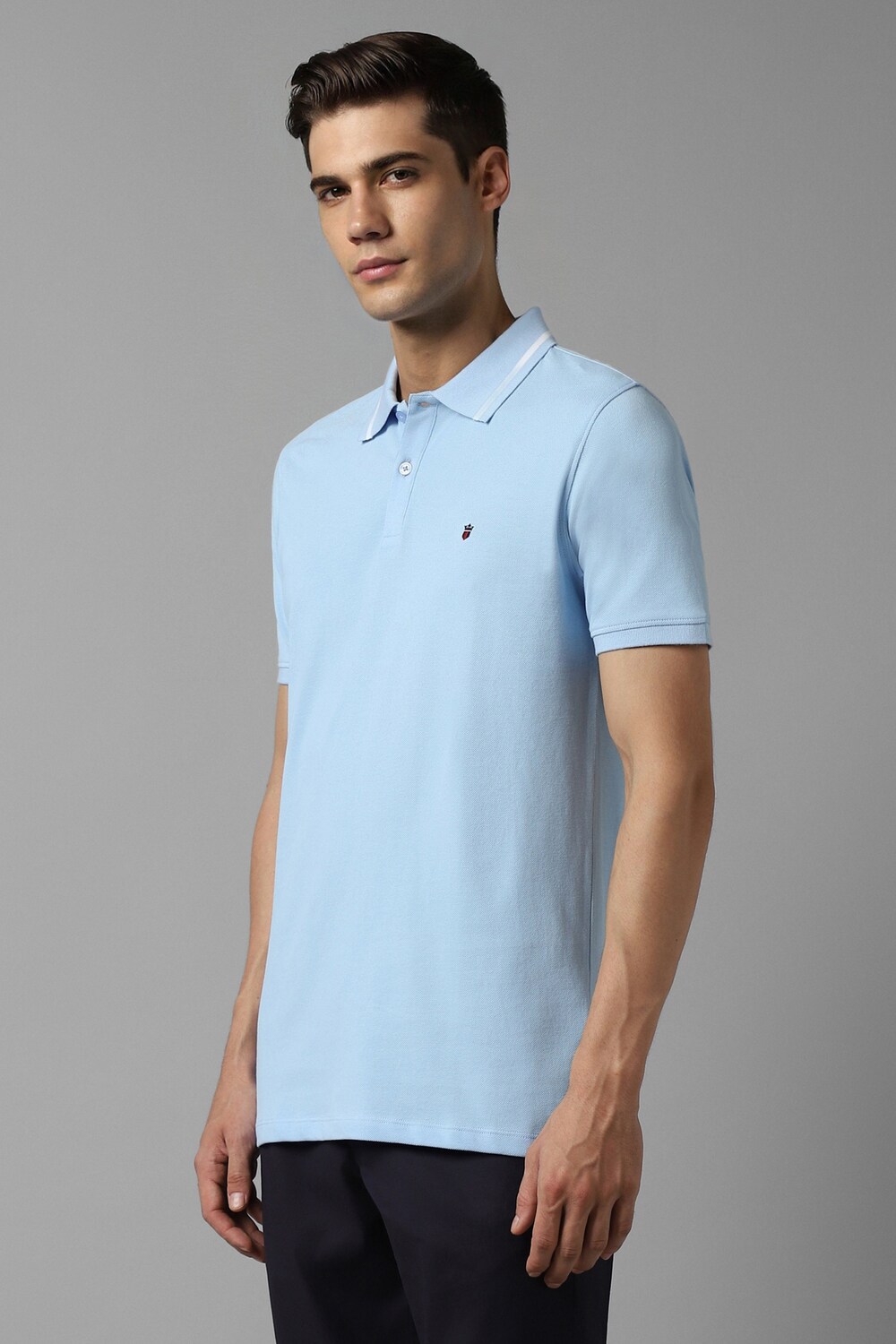 74620-men-blue-solid-polo-neck-t-shirt-blue-1.jpg
