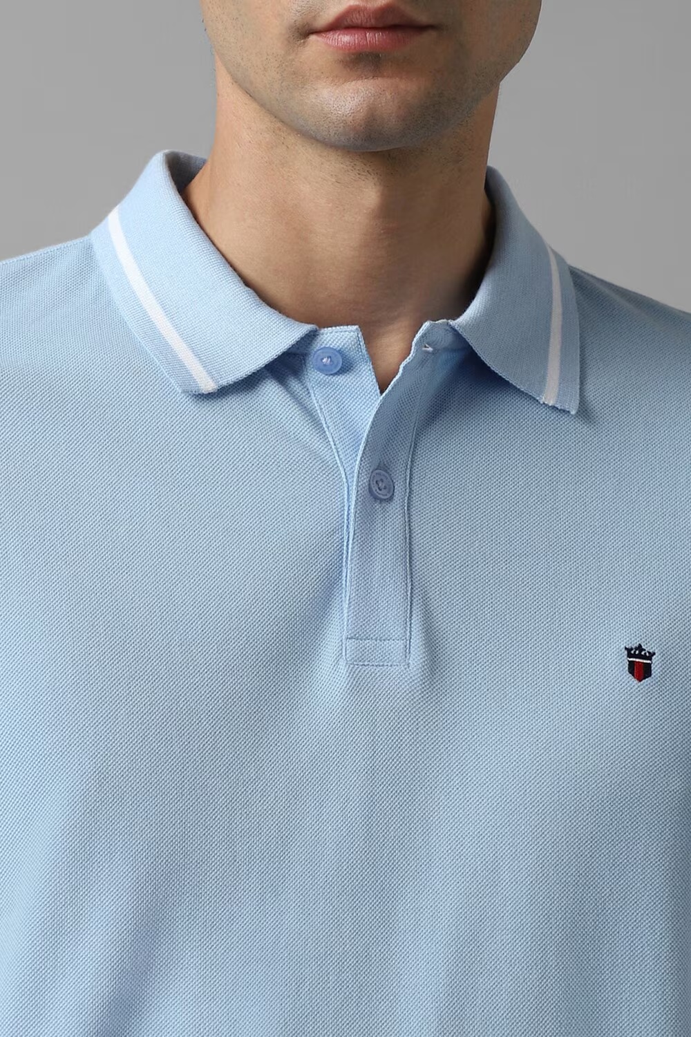 74620-men-blue-solid-polo-neck-t-shirt-blue-1.jpg
