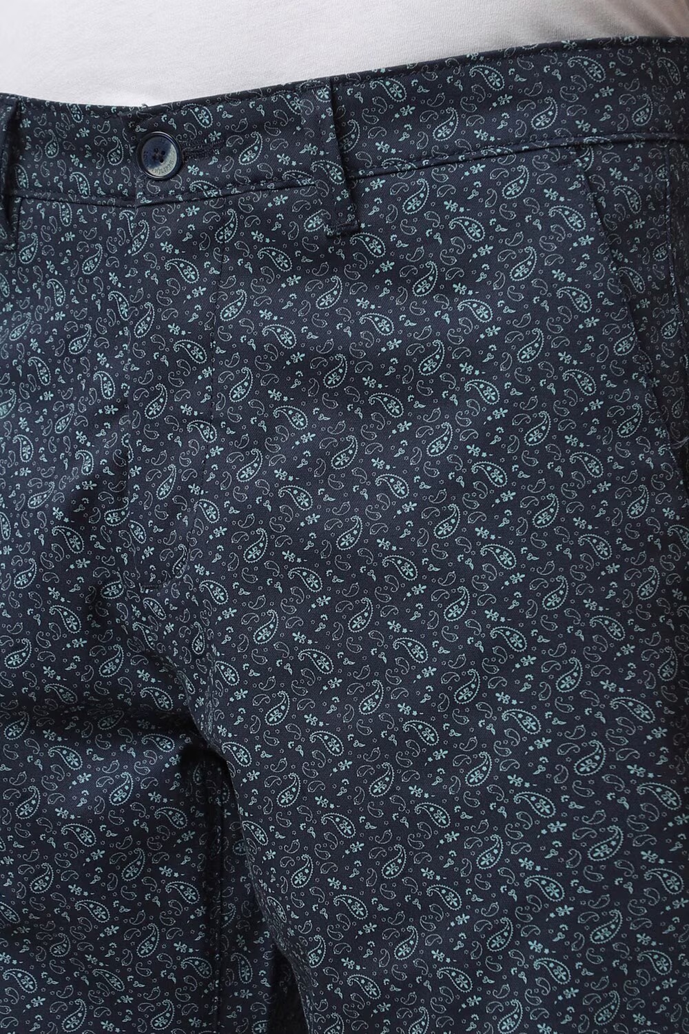 7464-men-navy-print-slim-fit-shorts-navy-1.jpg