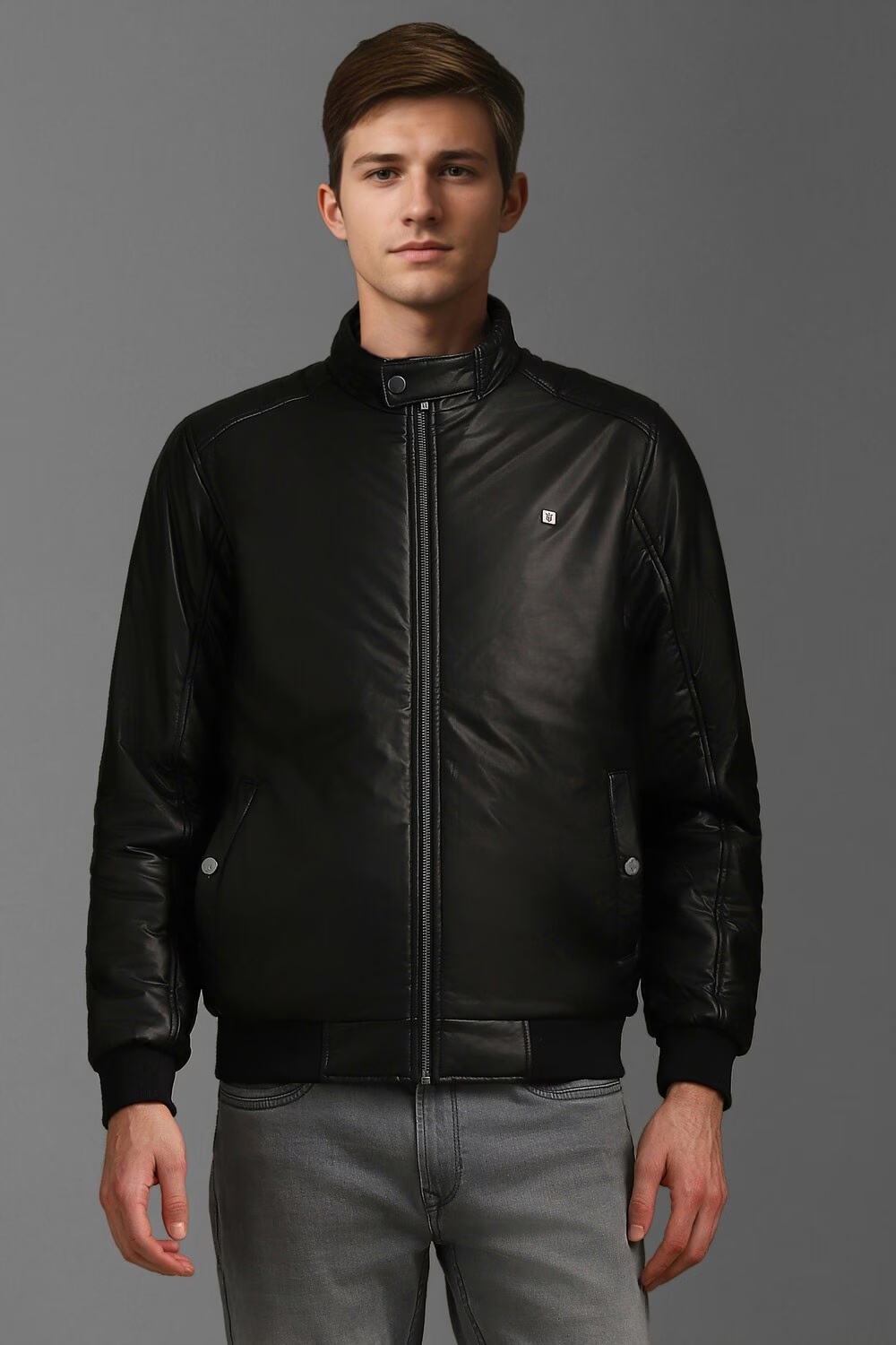 74641-men-casual-black-solid-jackets-black-1.jpg