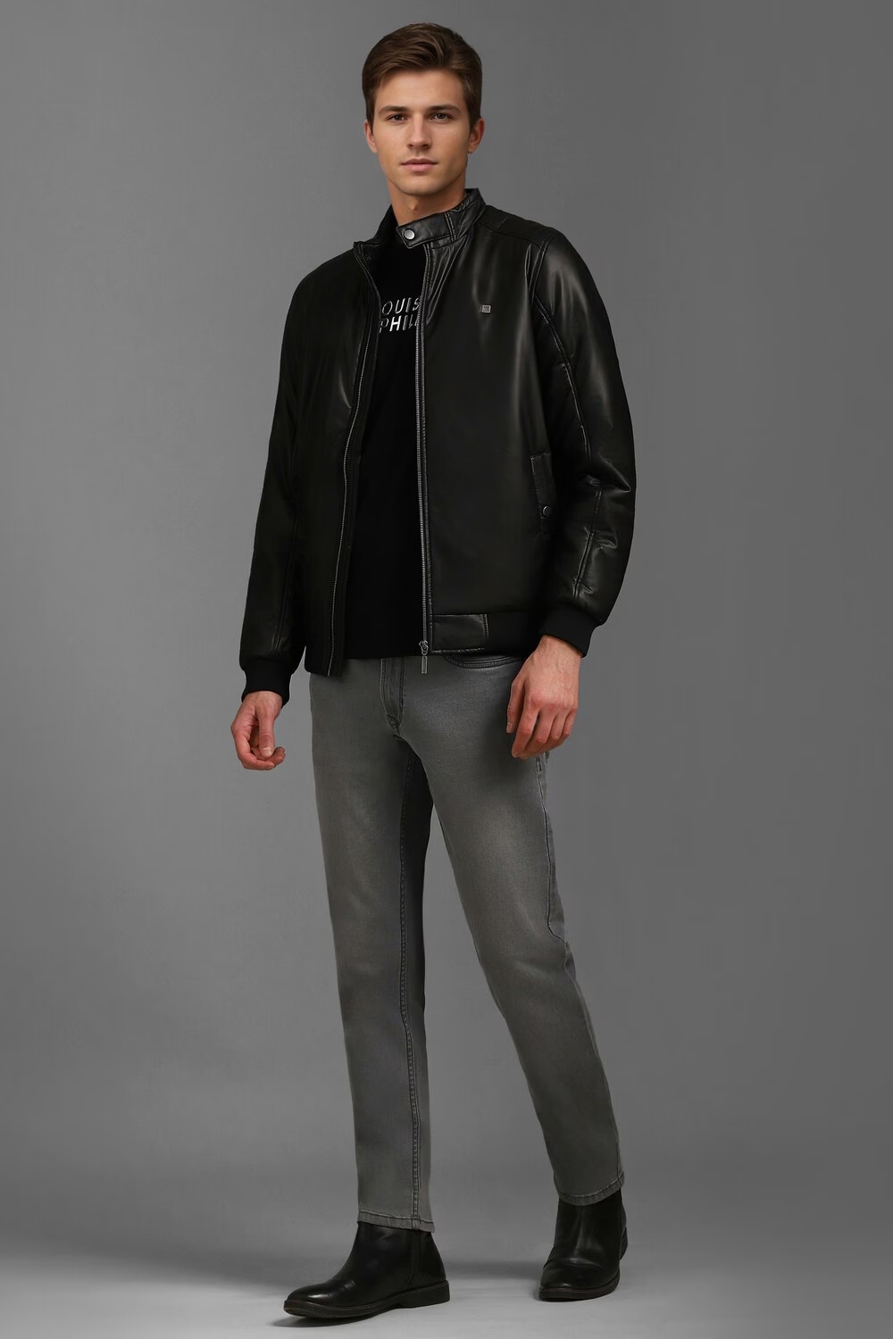 74641-men-casual-black-solid-jackets-black-1.jpg