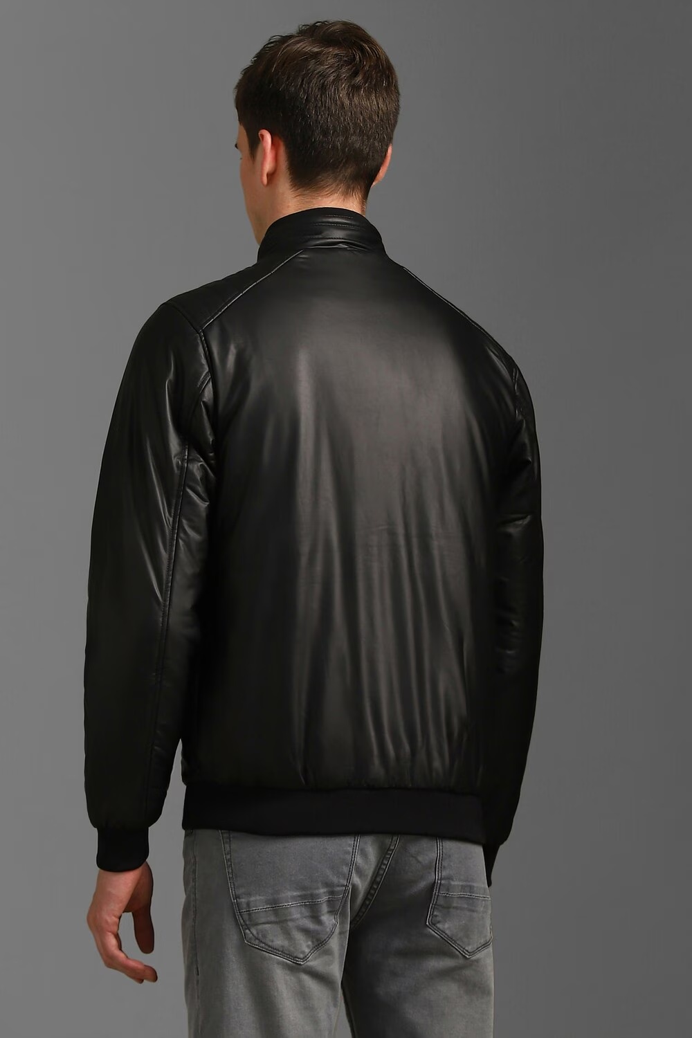 74641-men-casual-black-solid-jackets-black-1.jpg