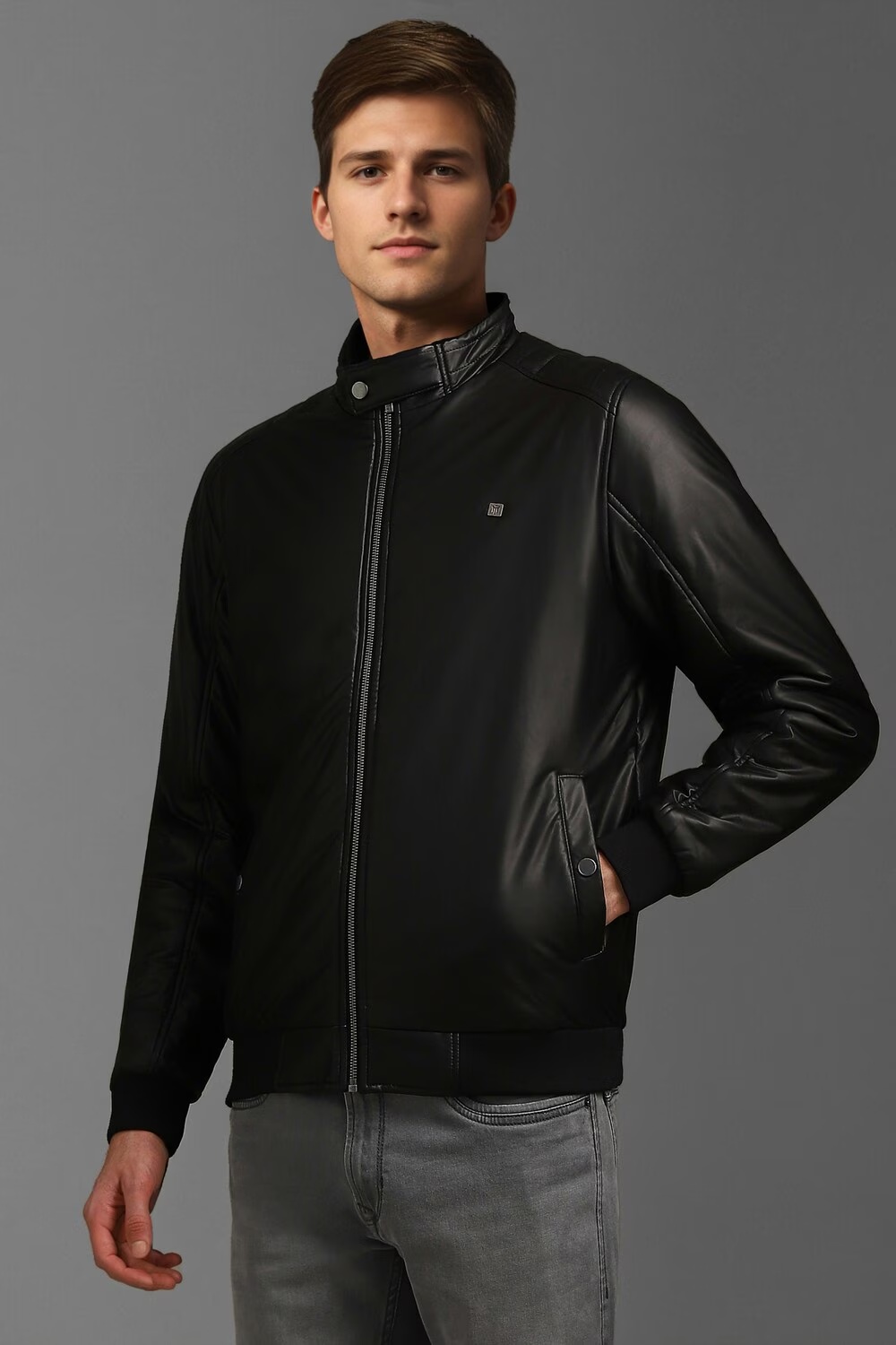 74641-men-casual-black-solid-jackets-black-1.jpg