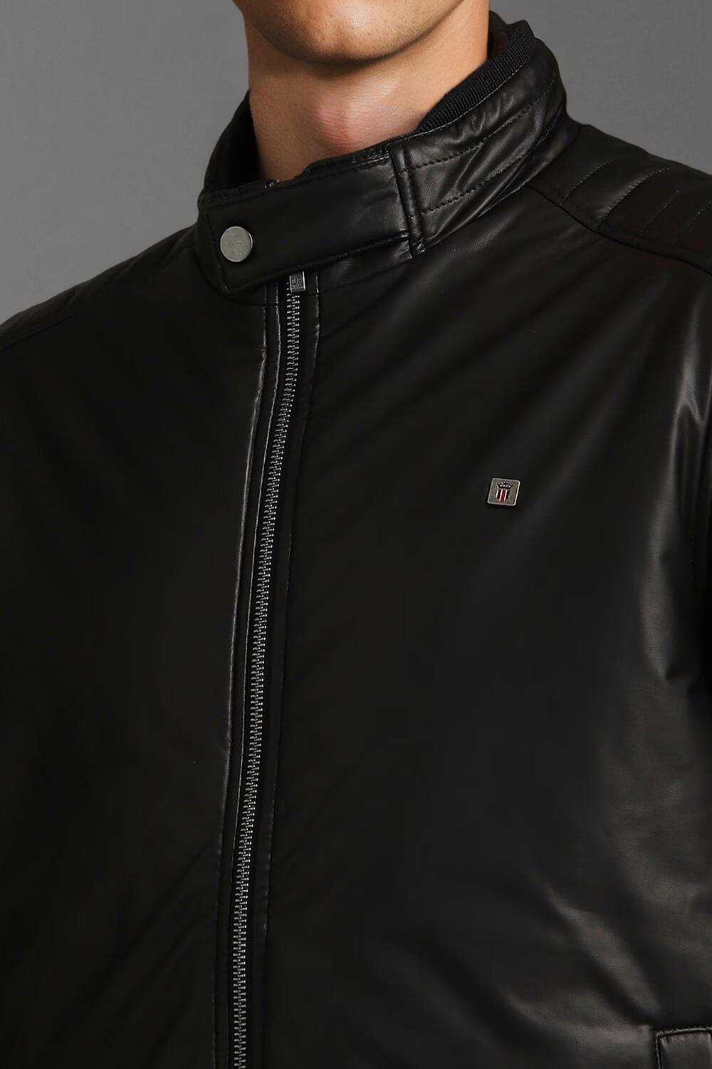 74641-men-casual-black-solid-jackets-black-1.jpg