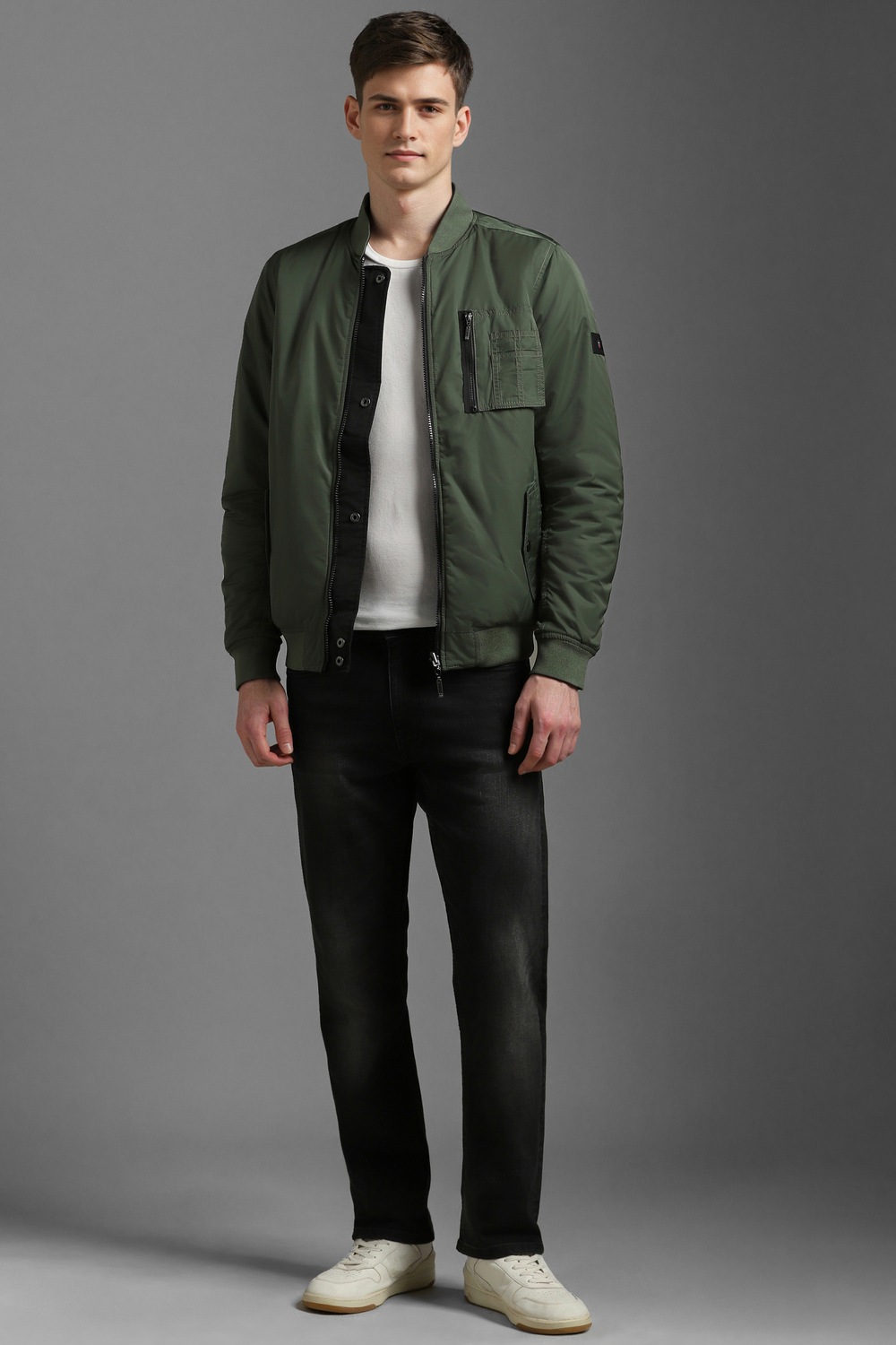 74698-men-casual-black-solid-jackets-black-1.jpg