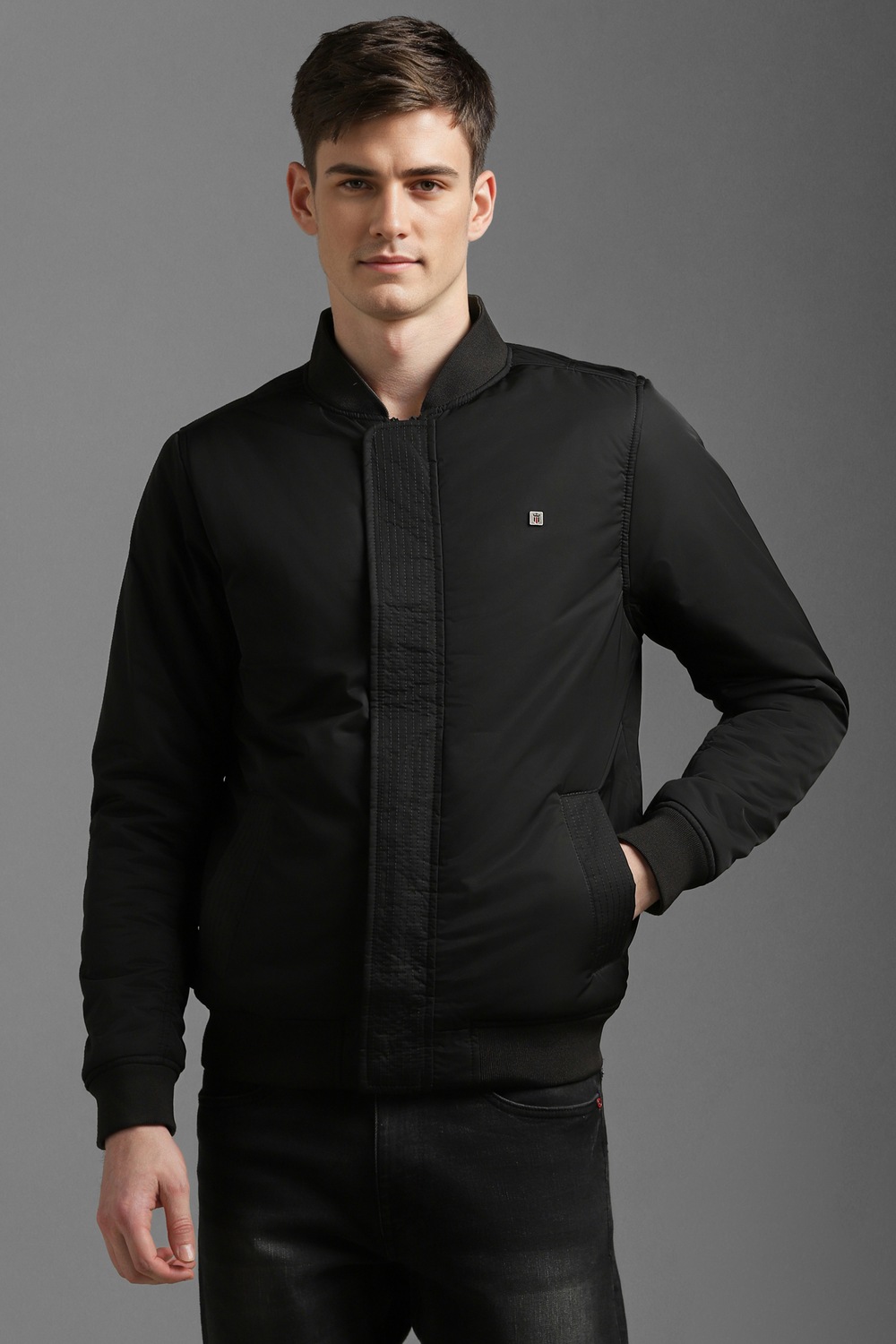 74698-men-casual-black-solid-jackets-black-1.jpg
