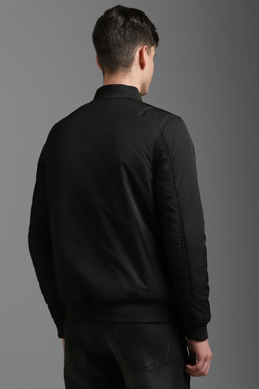 74698-men-casual-black-solid-jackets-black-1.jpg