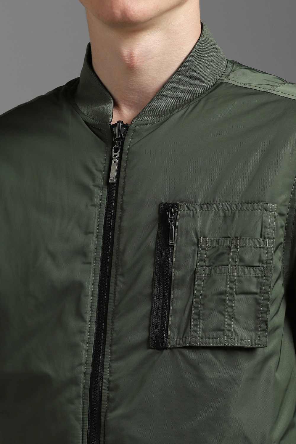 74698-men-casual-black-solid-jackets-black-1.jpg