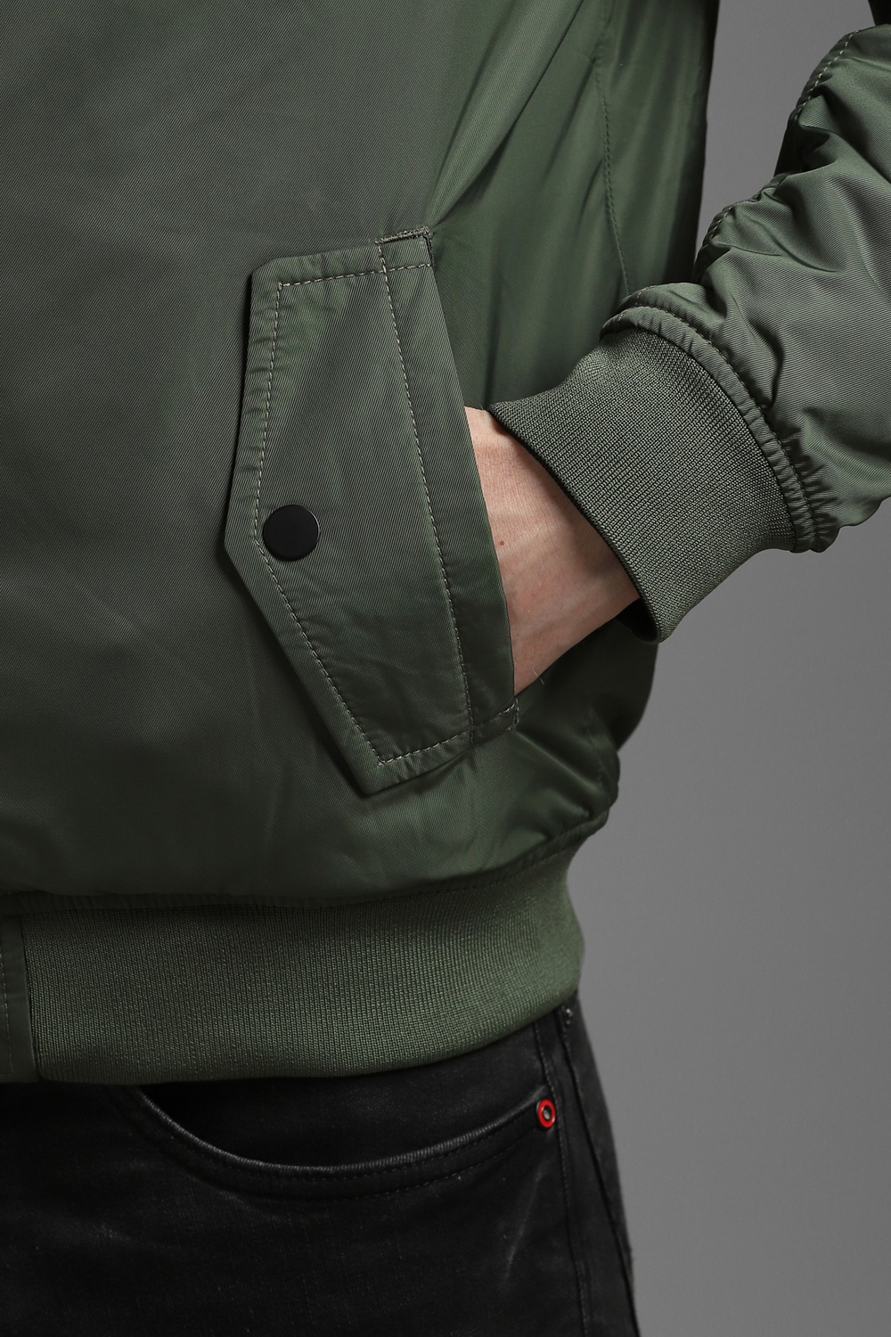 74698-men-casual-black-solid-jackets-black-1.jpg