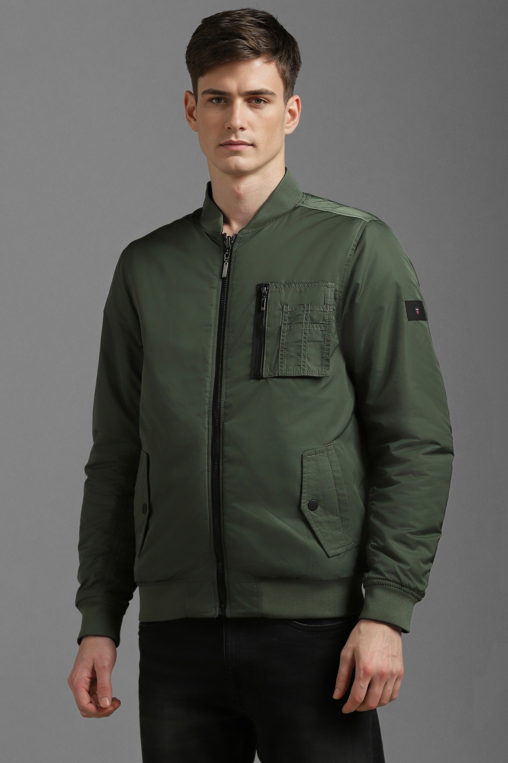 74698-men-casual-black-solid-jackets-black-1.jpg