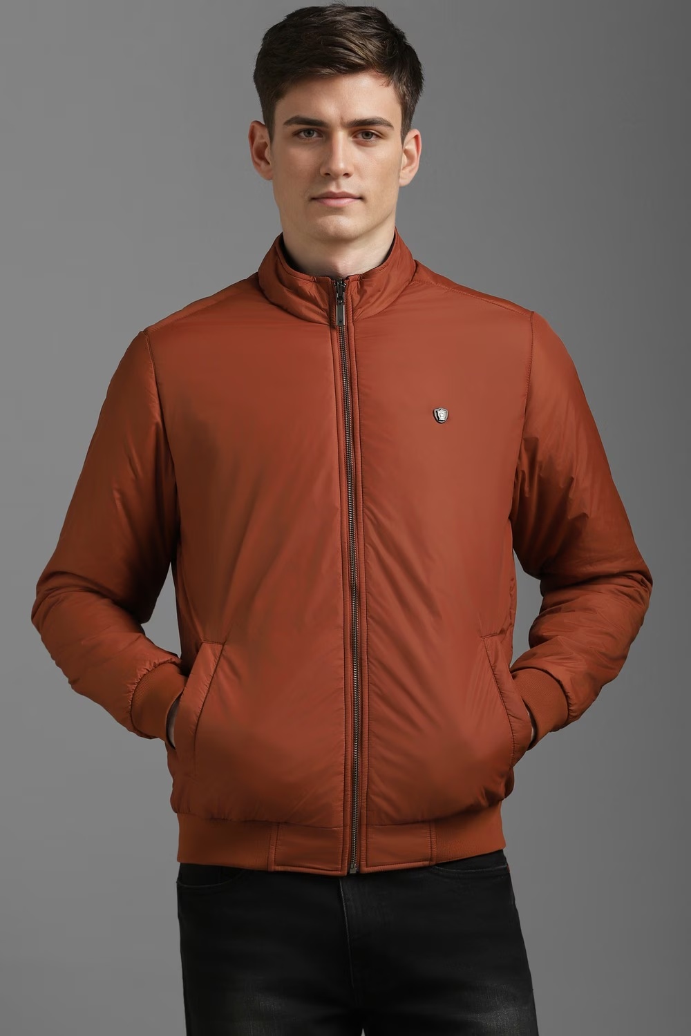 74705-men-casual-black-solid-jackets-black-1.jpg
