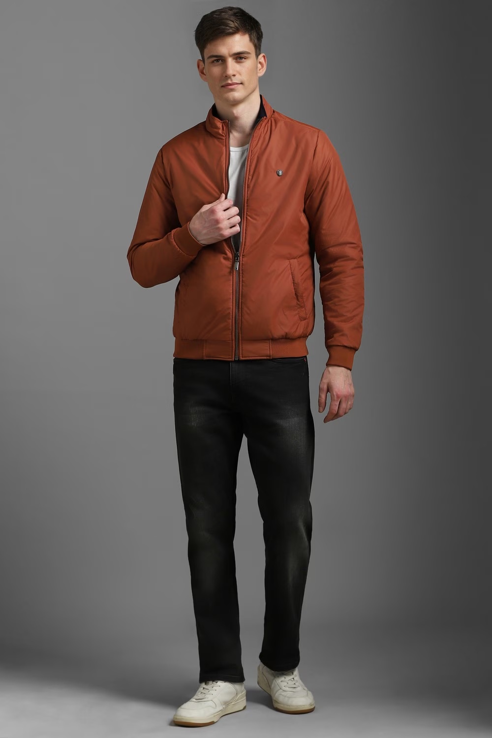 74705-men-casual-black-solid-jackets-black-1.jpg