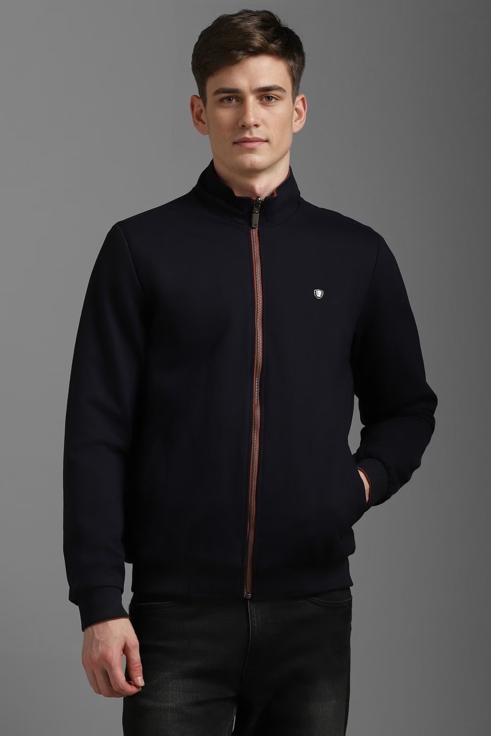74705-men-casual-black-solid-jackets-black-1.jpg