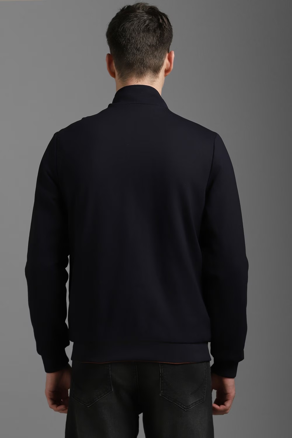 74705-men-casual-black-solid-jackets-black-1.jpg