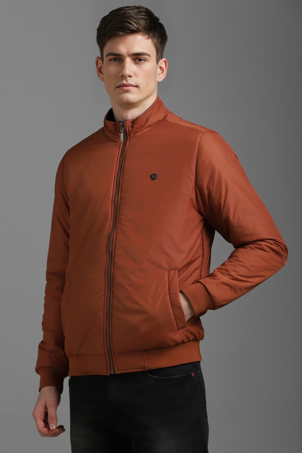 74705-men-casual-black-solid-jackets-black-1.jpg