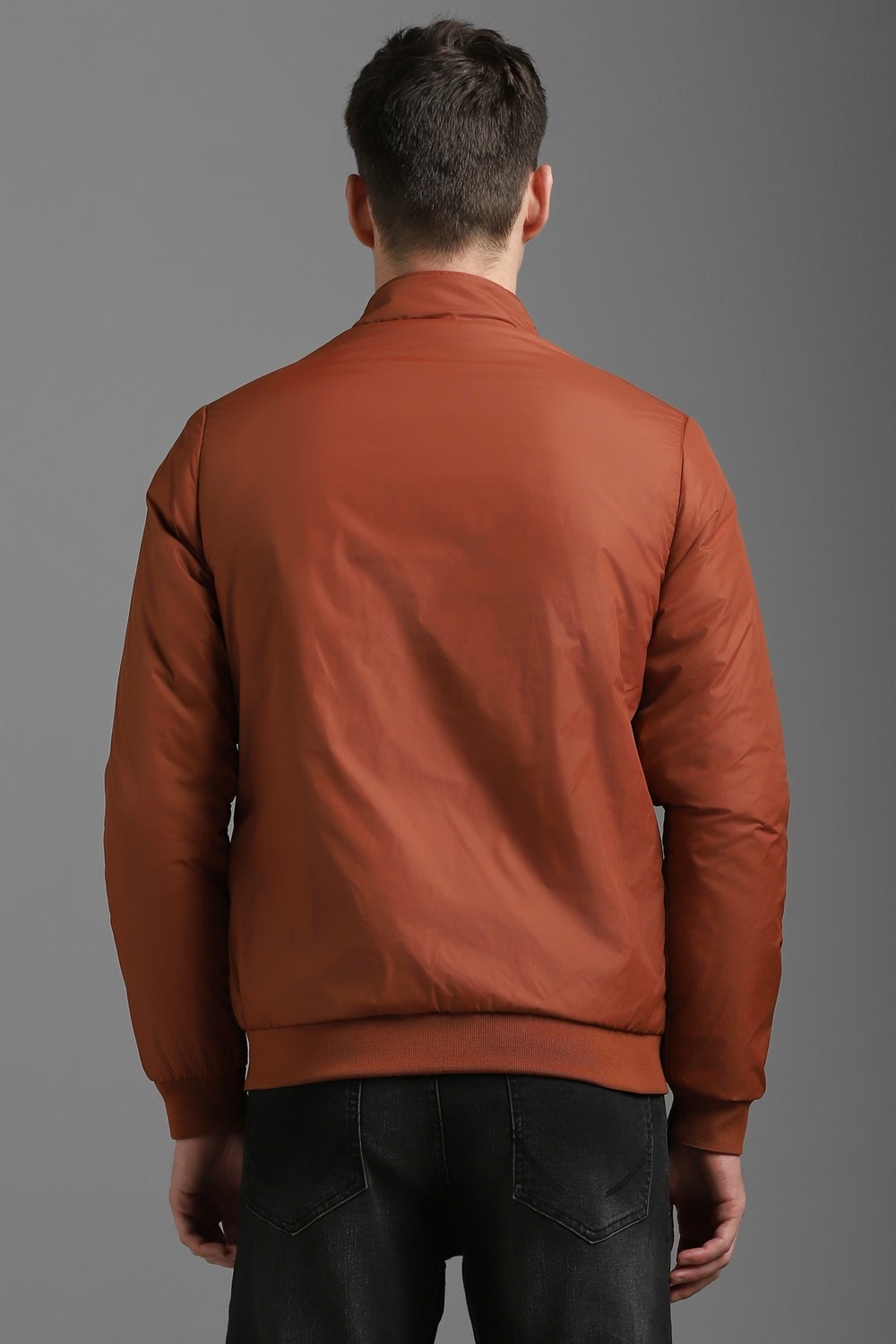 74705-men-casual-black-solid-jackets-black-1.jpg