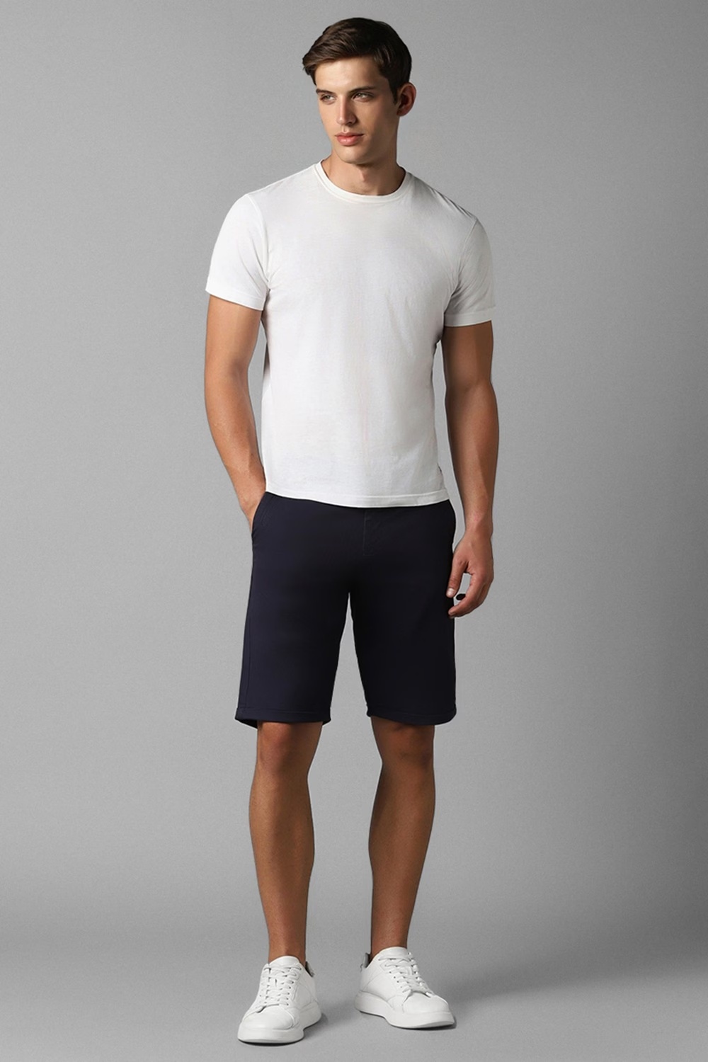 7472-men-navy-solid-slim-fit-shorts-navy-1.jpg