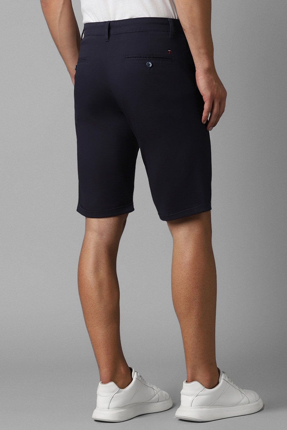 7472-men-navy-solid-slim-fit-shorts-navy-1.jpg