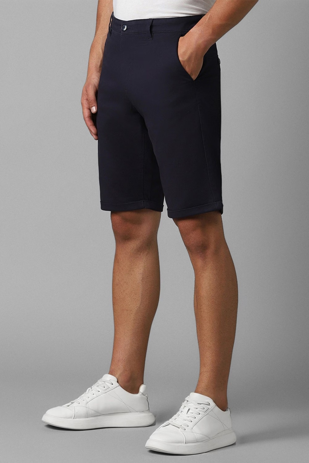 7472-men-navy-solid-slim-fit-shorts-navy-1.jpg