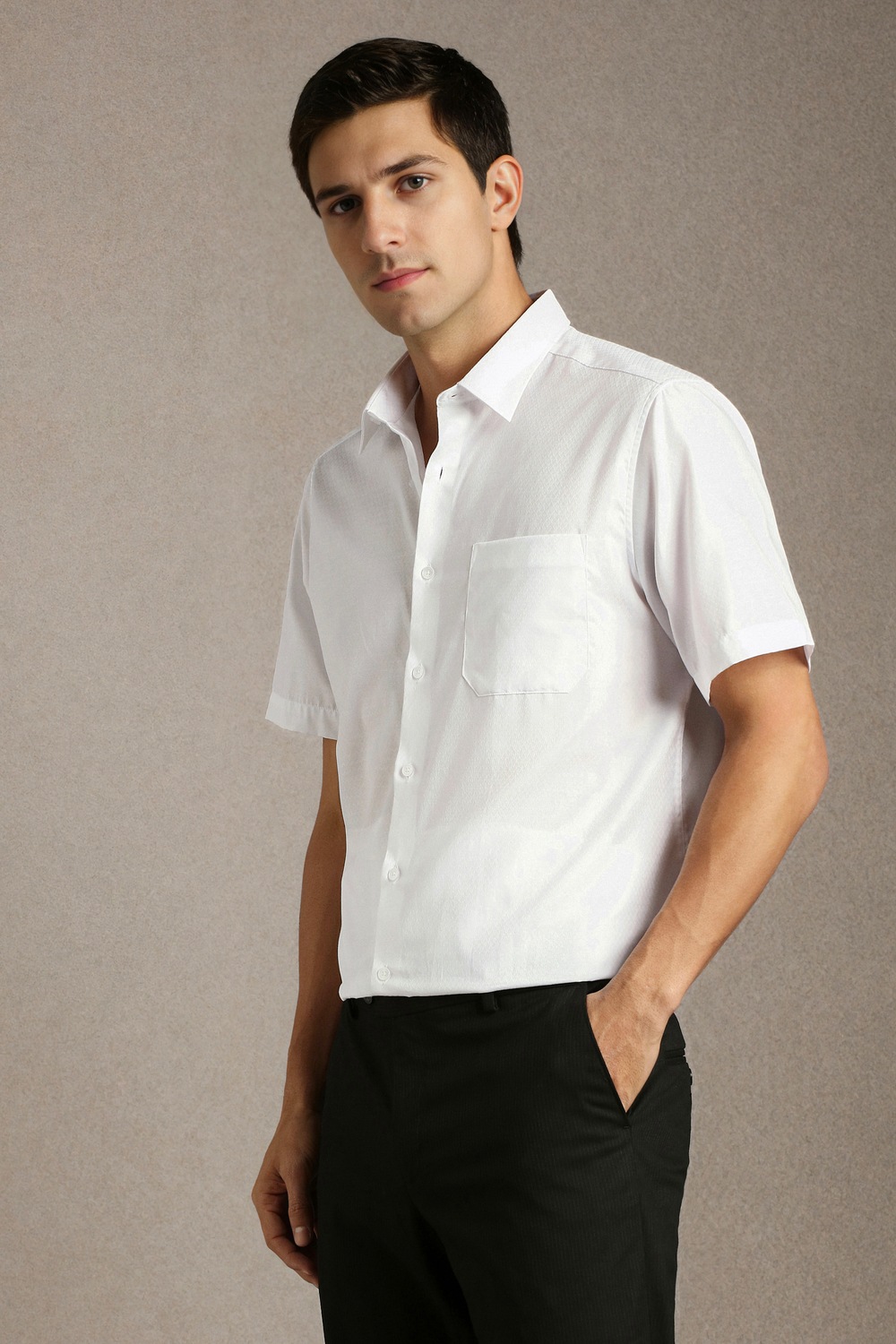 74786-men-white-textured-half-sleeves-formal-shirt-white-1.jpg
