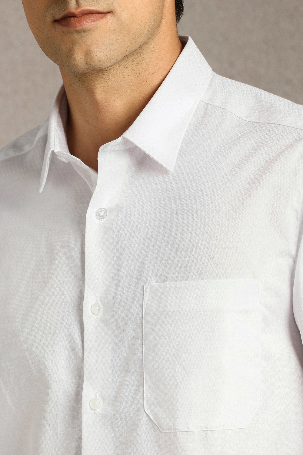74786-men-white-textured-half-sleeves-formal-shirt-white-1.jpg
