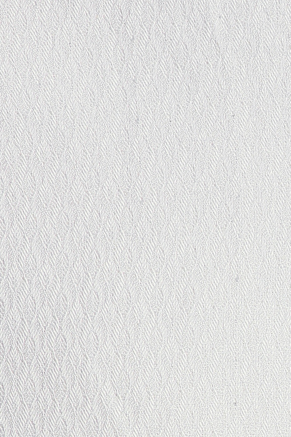 74786-men-white-textured-half-sleeves-formal-shirt-white-1.jpg