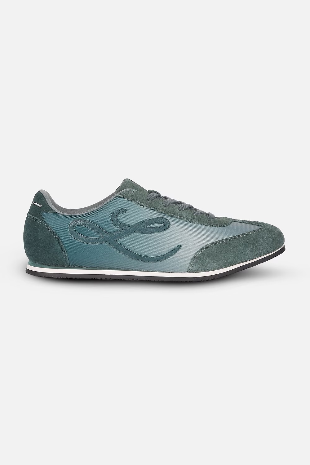 Men Teal Sneakers with Signature Branding-Teal 1 74796-men-teal-sneakers-with-signature-branding-teal-1.jpg