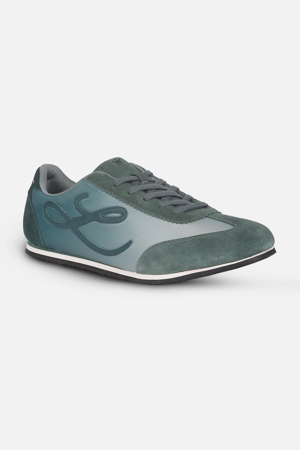 74796-men-teal-sneakers-with-signature-branding-teal-1.jpg