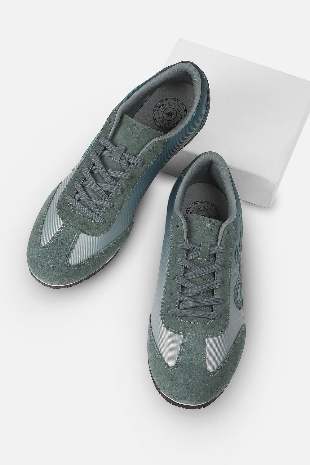 74796-men-teal-sneakers-with-signature-branding-teal-1.jpg