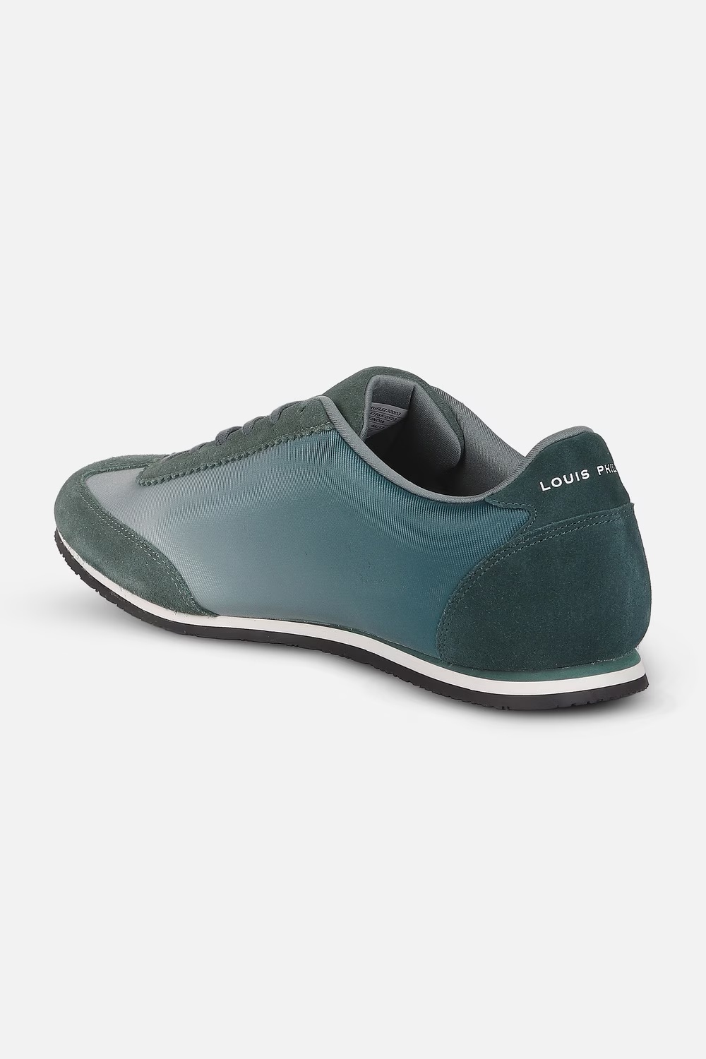 74796-men-teal-sneakers-with-signature-branding-teal-1.jpg