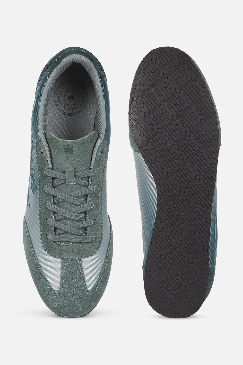 74796-men-teal-sneakers-with-signature-branding-teal-1.jpg