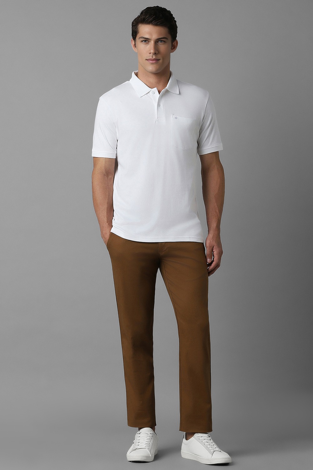 7480-men-brown-textured-flat-front-casual-trousers-brown-1.jpg