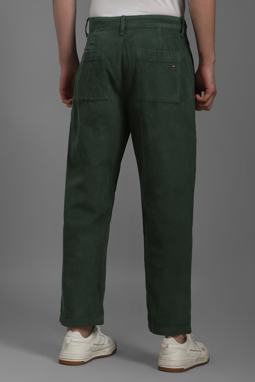 74821-men-green-regular-fit-textured-pleated-casual-corduroy-trousers-green-1.jpg