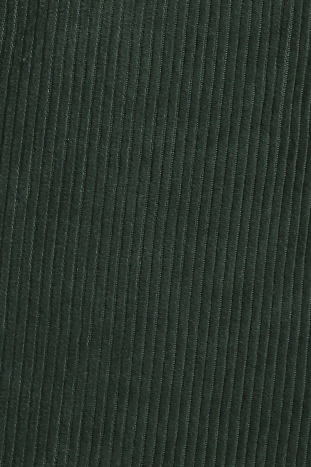 74821-men-green-regular-fit-textured-pleated-casual-corduroy-trousers-green-1.jpg