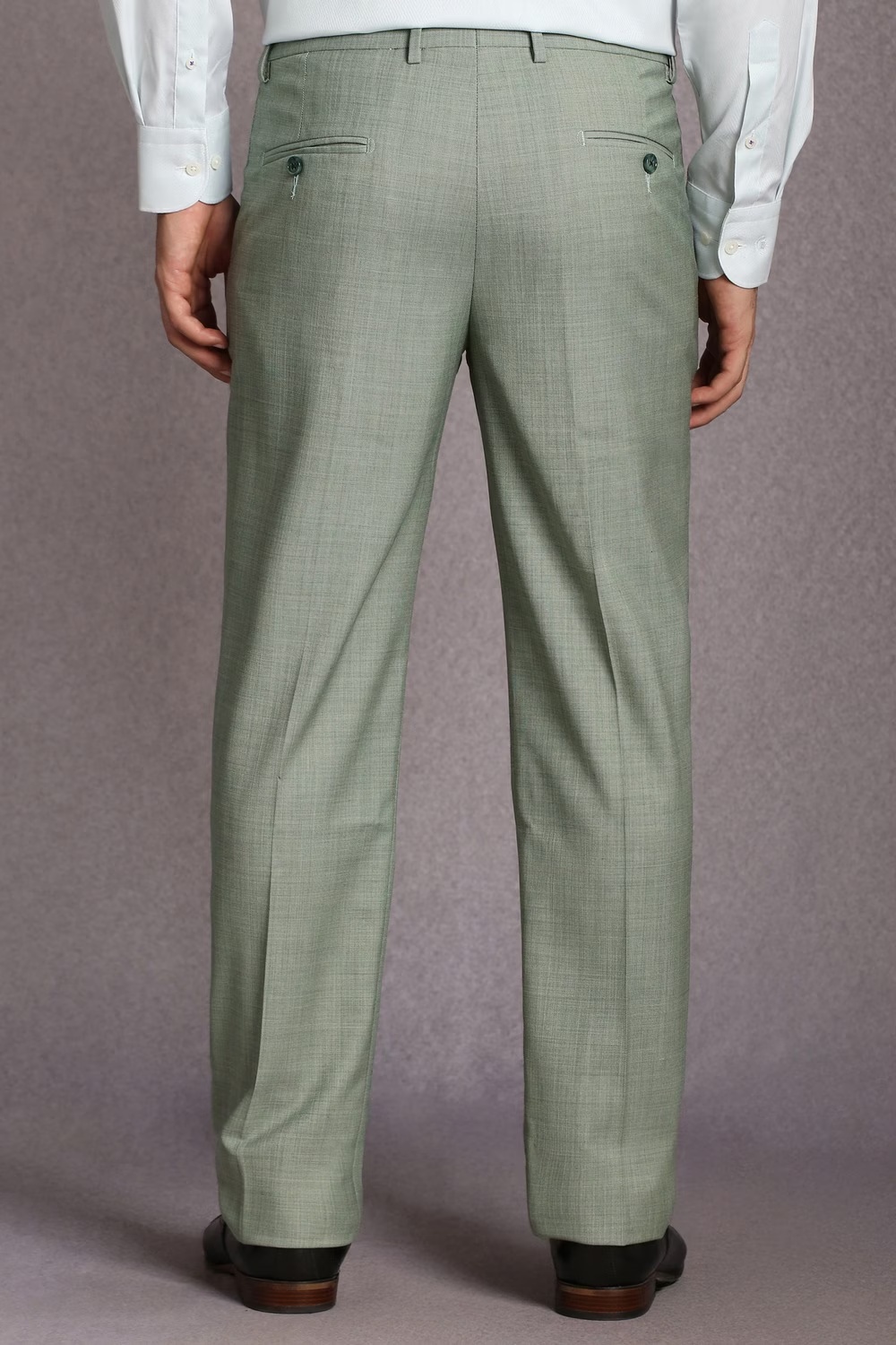 74833-men-green-textured-flat-front-formal-trousers-green-1.jpg