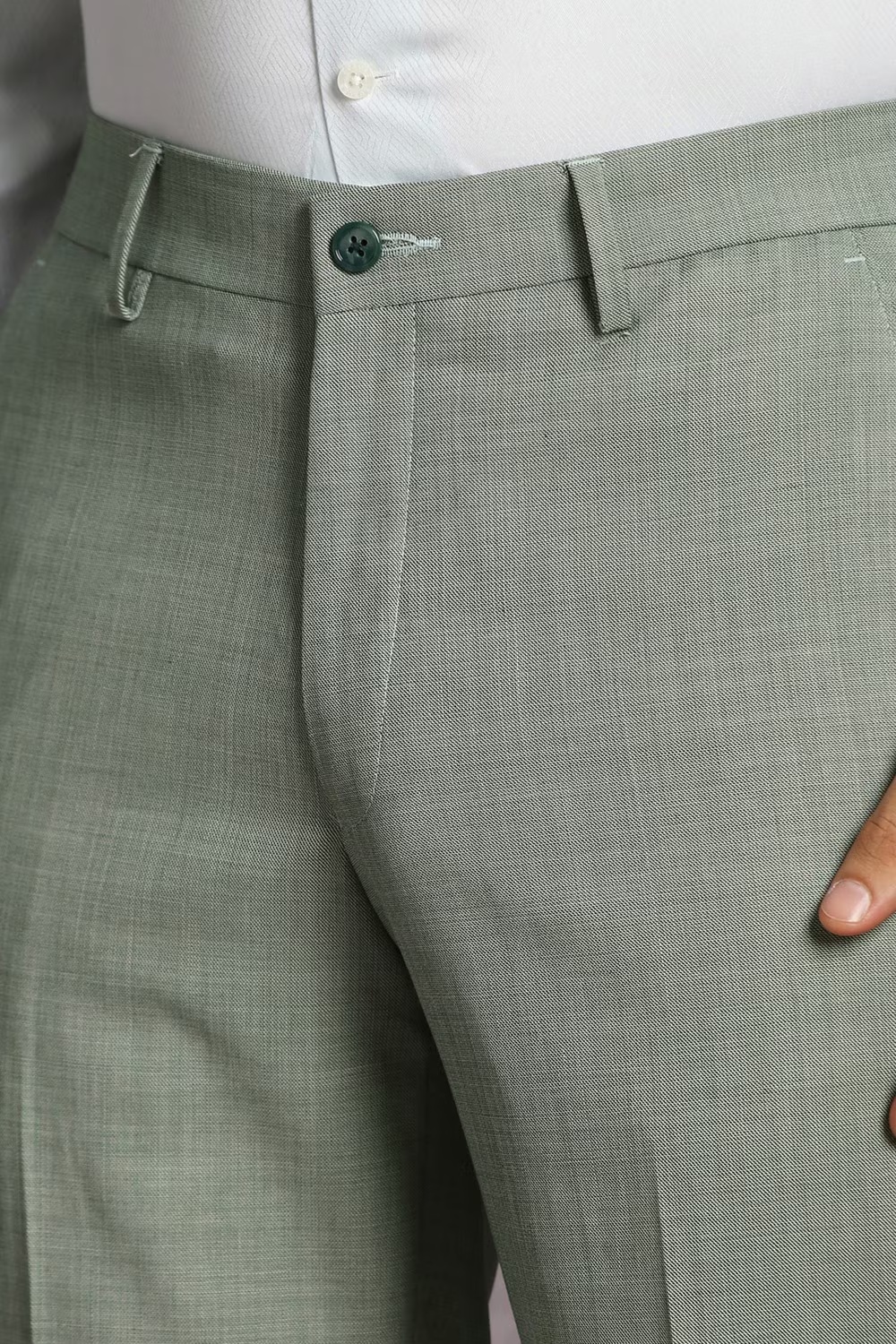 74833-men-green-textured-flat-front-formal-trousers-green-1.jpg