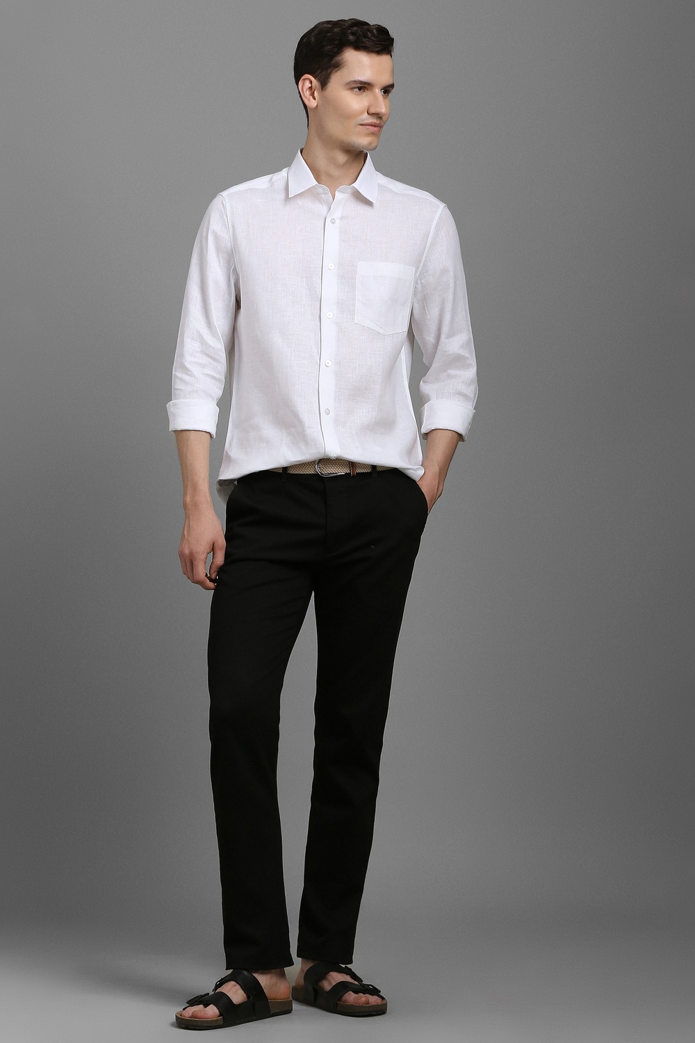 74861-men-white-solid-full-sleeves-formal-shirt-white-1.jpg