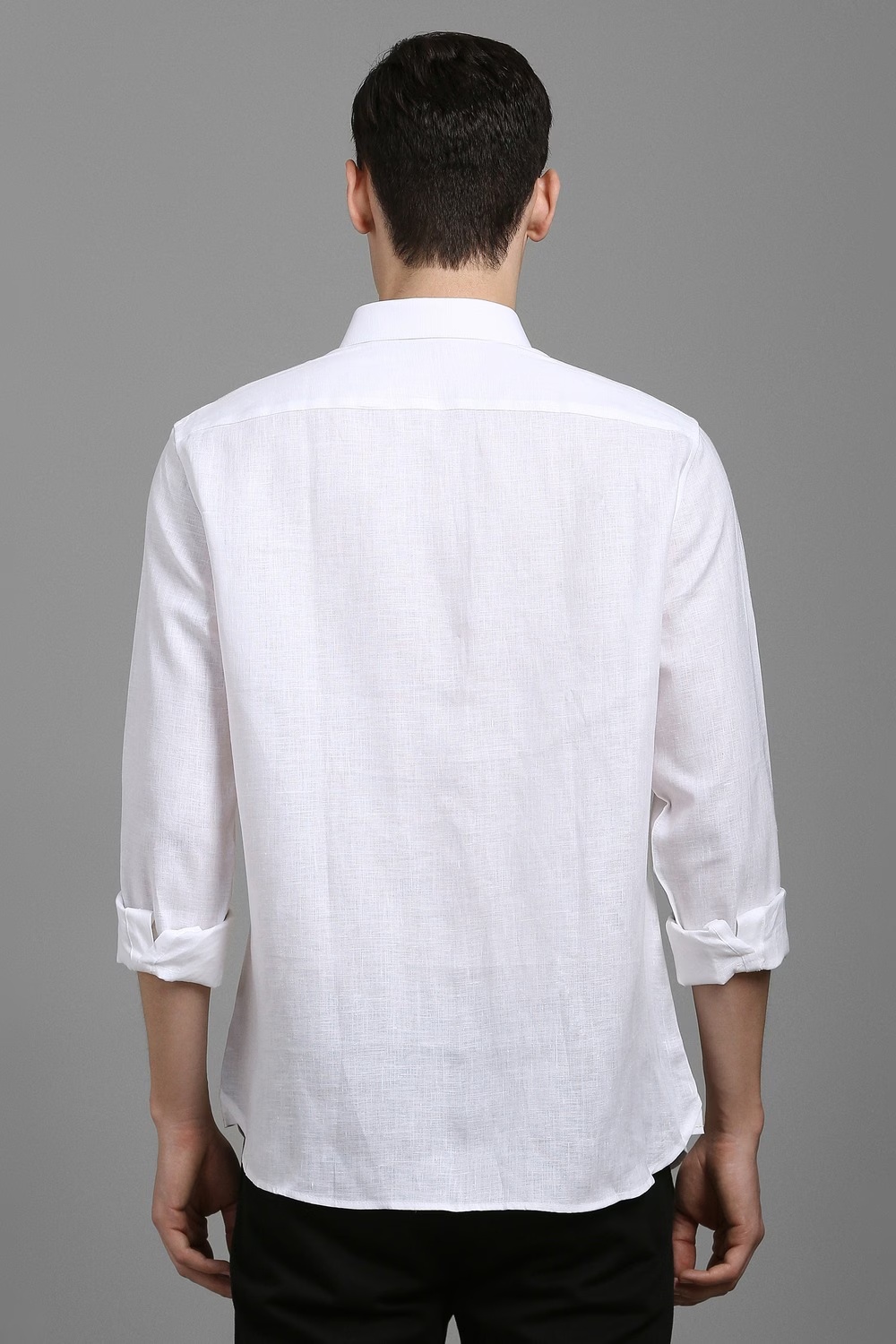 74861-men-white-solid-full-sleeves-formal-shirt-white-1.jpg