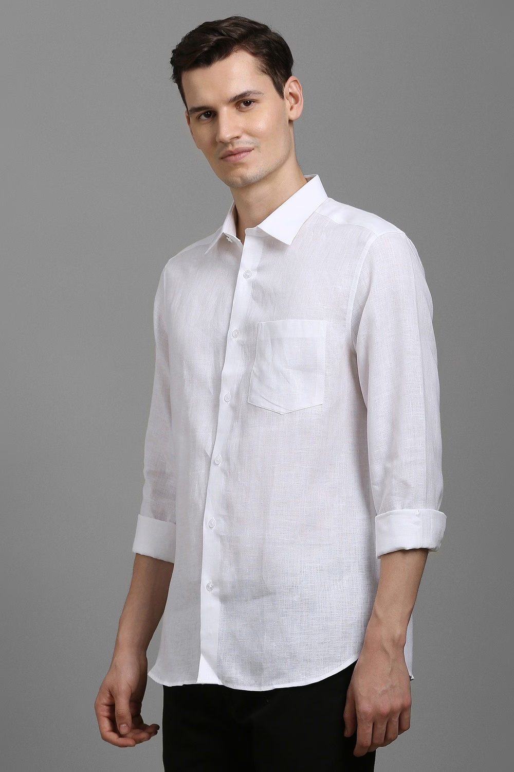 74861-men-white-solid-full-sleeves-formal-shirt-white-1.jpg