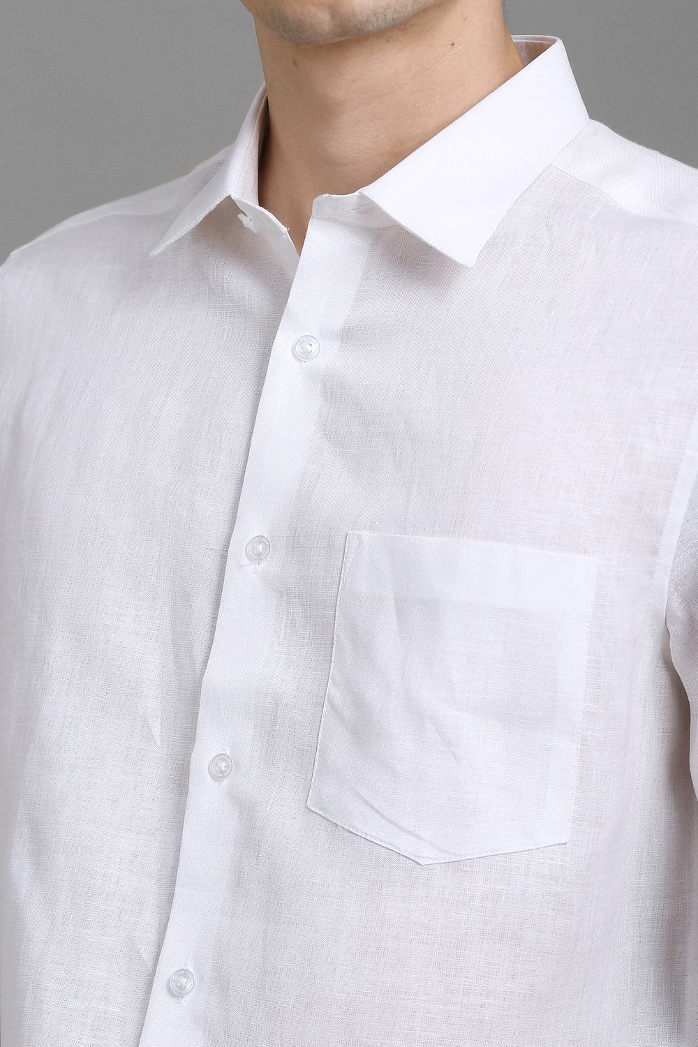 74861-men-white-solid-full-sleeves-formal-shirt-white-1.jpg