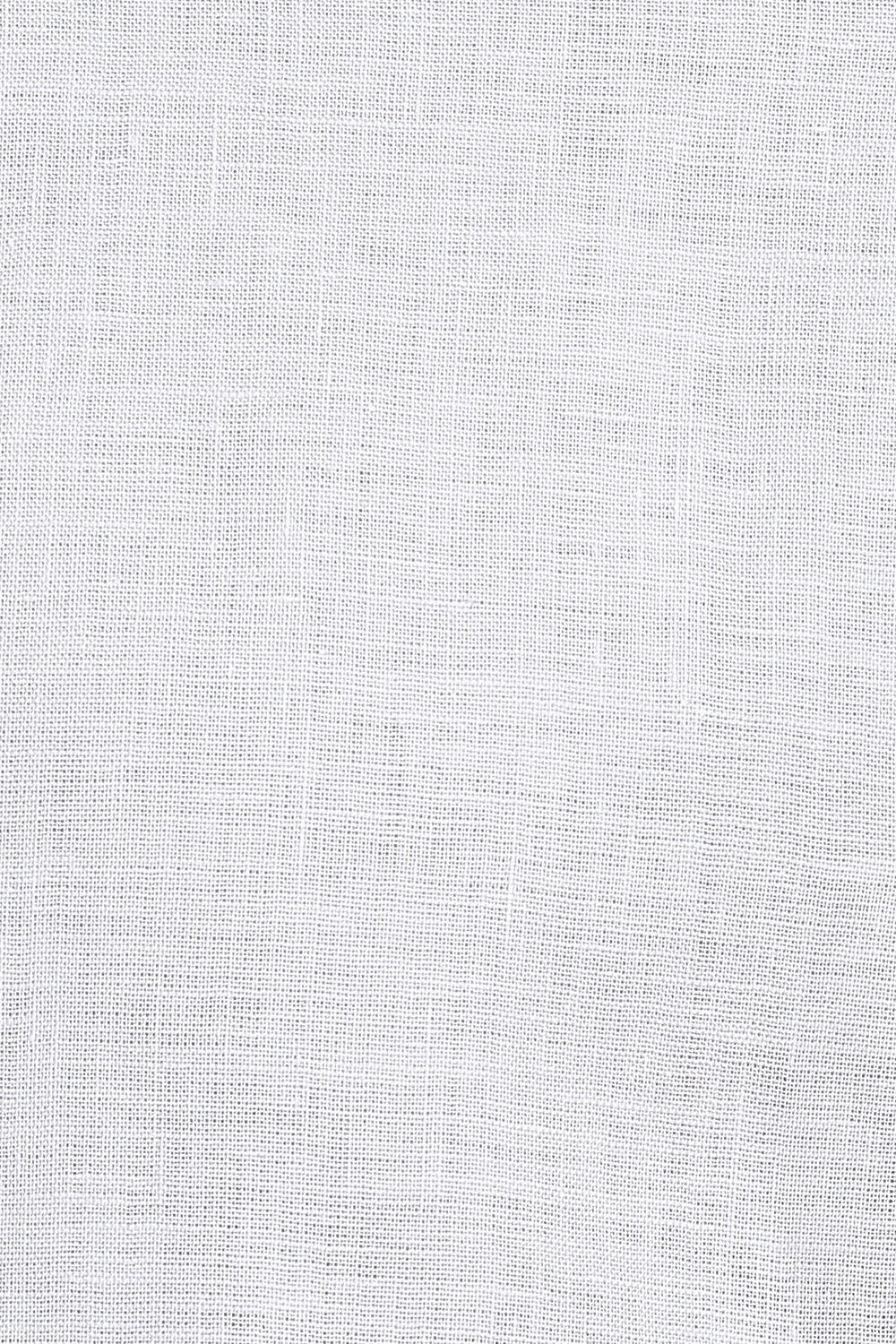 74861-men-white-solid-full-sleeves-formal-shirt-white-1.jpg