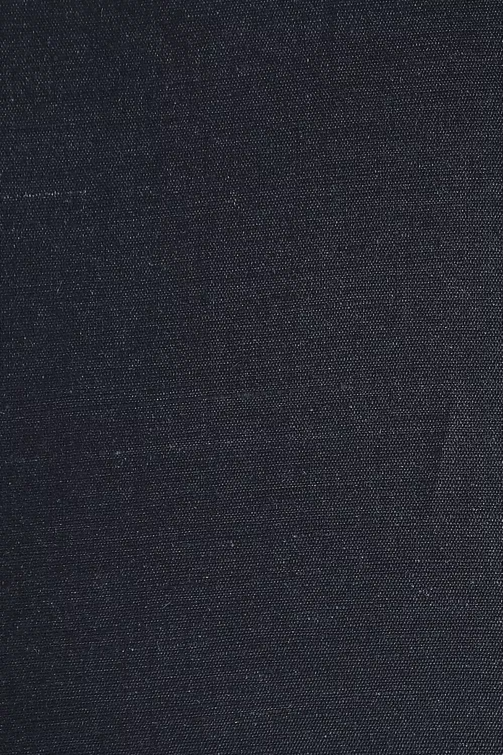74879-men-navy-textured-half-sleeves-formal-shirt-navy-1.jpg