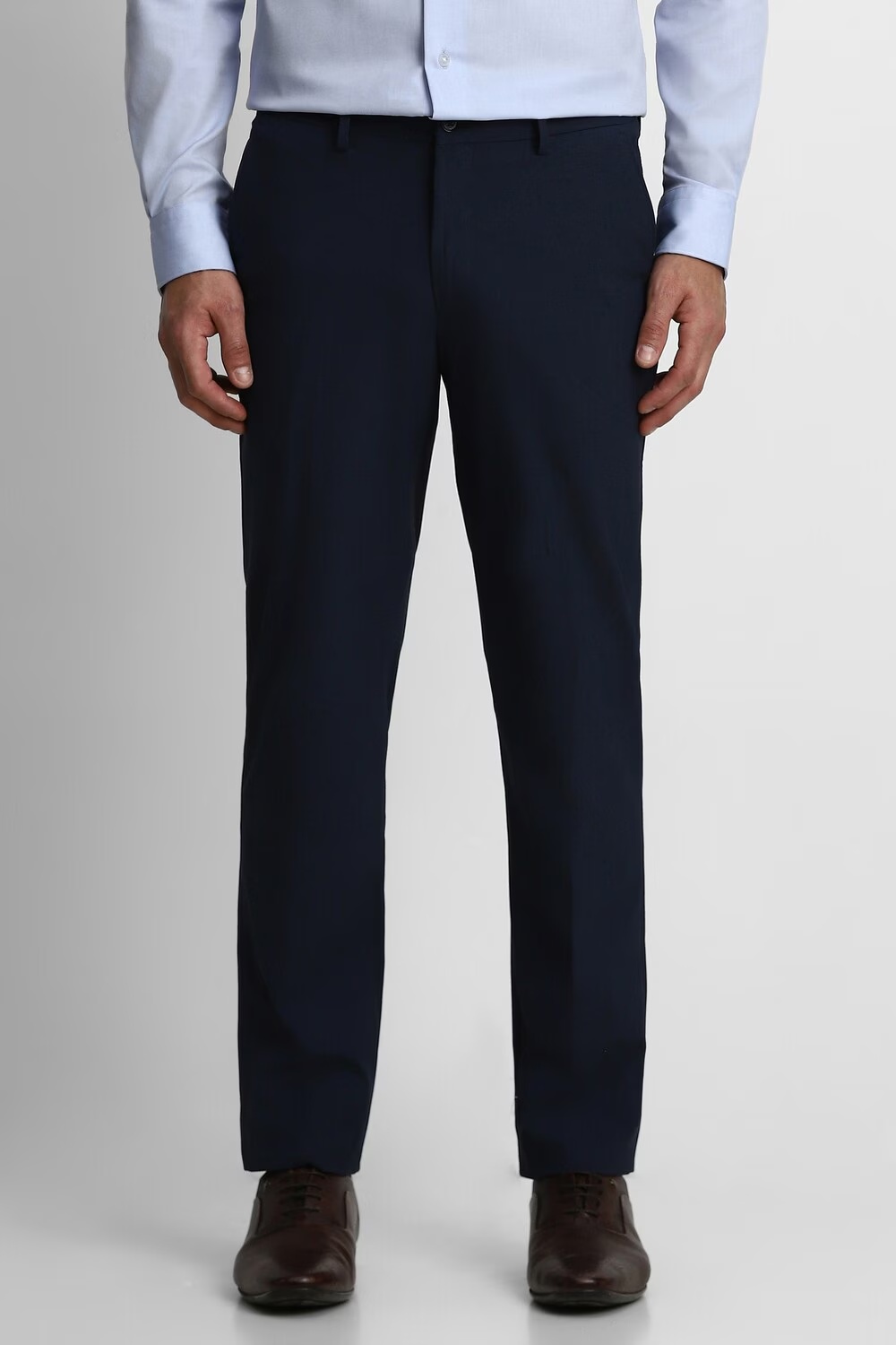 74913-men-navy-slim-fit-solid-flat-front-formal-trousers-navy-1.jpg