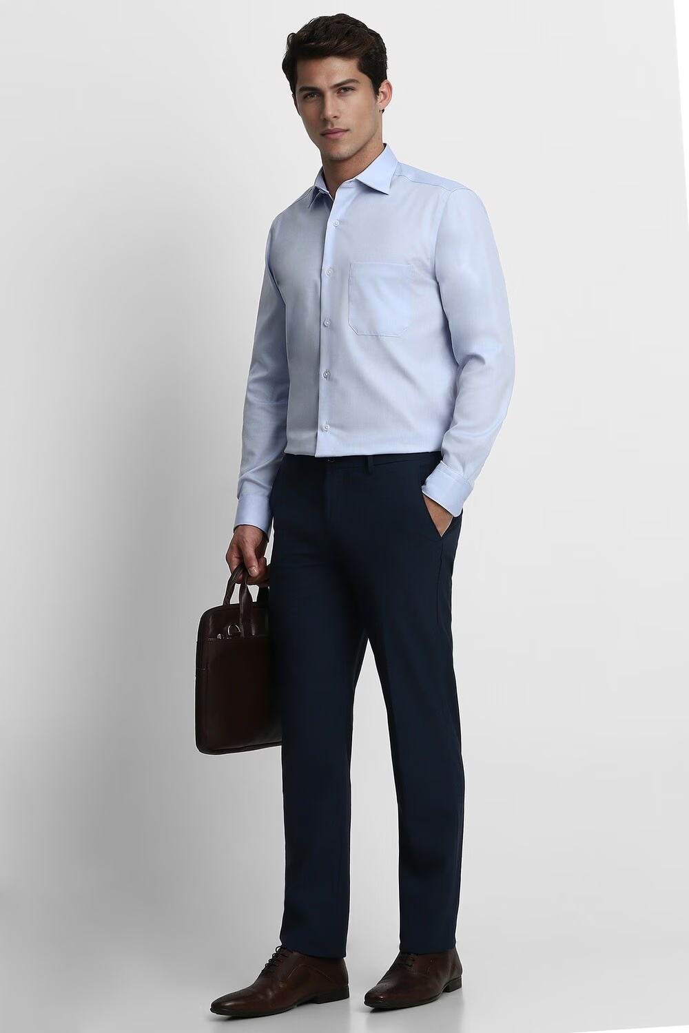 74913-men-navy-slim-fit-solid-flat-front-formal-trousers-navy-1.jpg