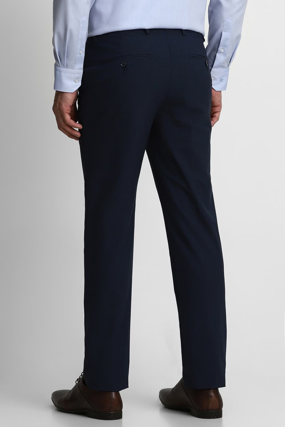 74913-men-navy-slim-fit-solid-flat-front-formal-trousers-navy-1.jpg
