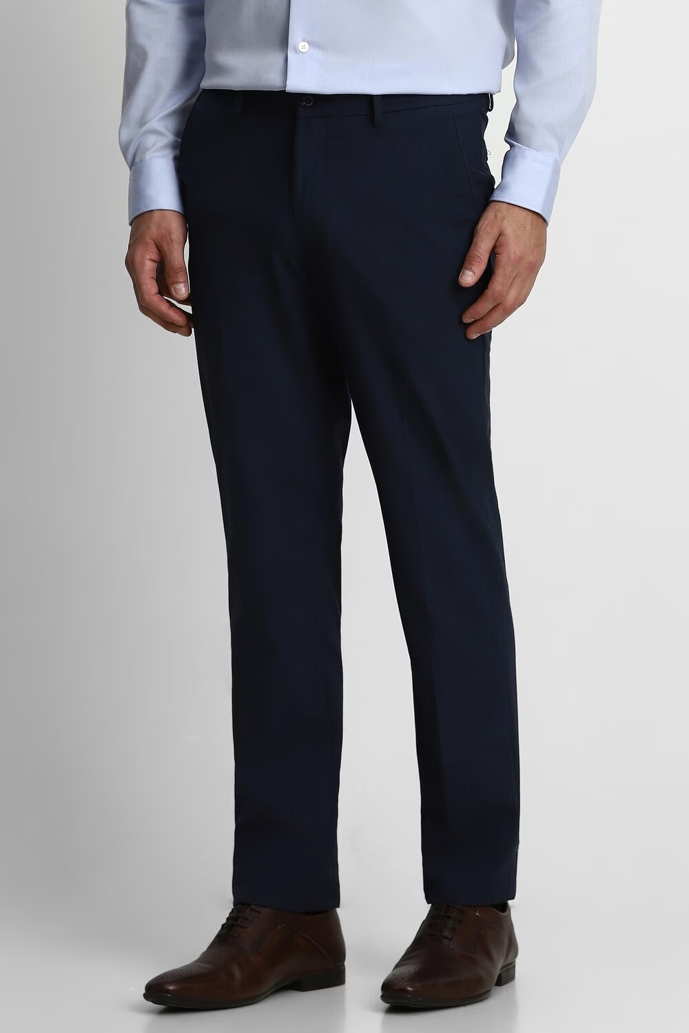 74913-men-navy-slim-fit-solid-flat-front-formal-trousers-navy-1.jpg