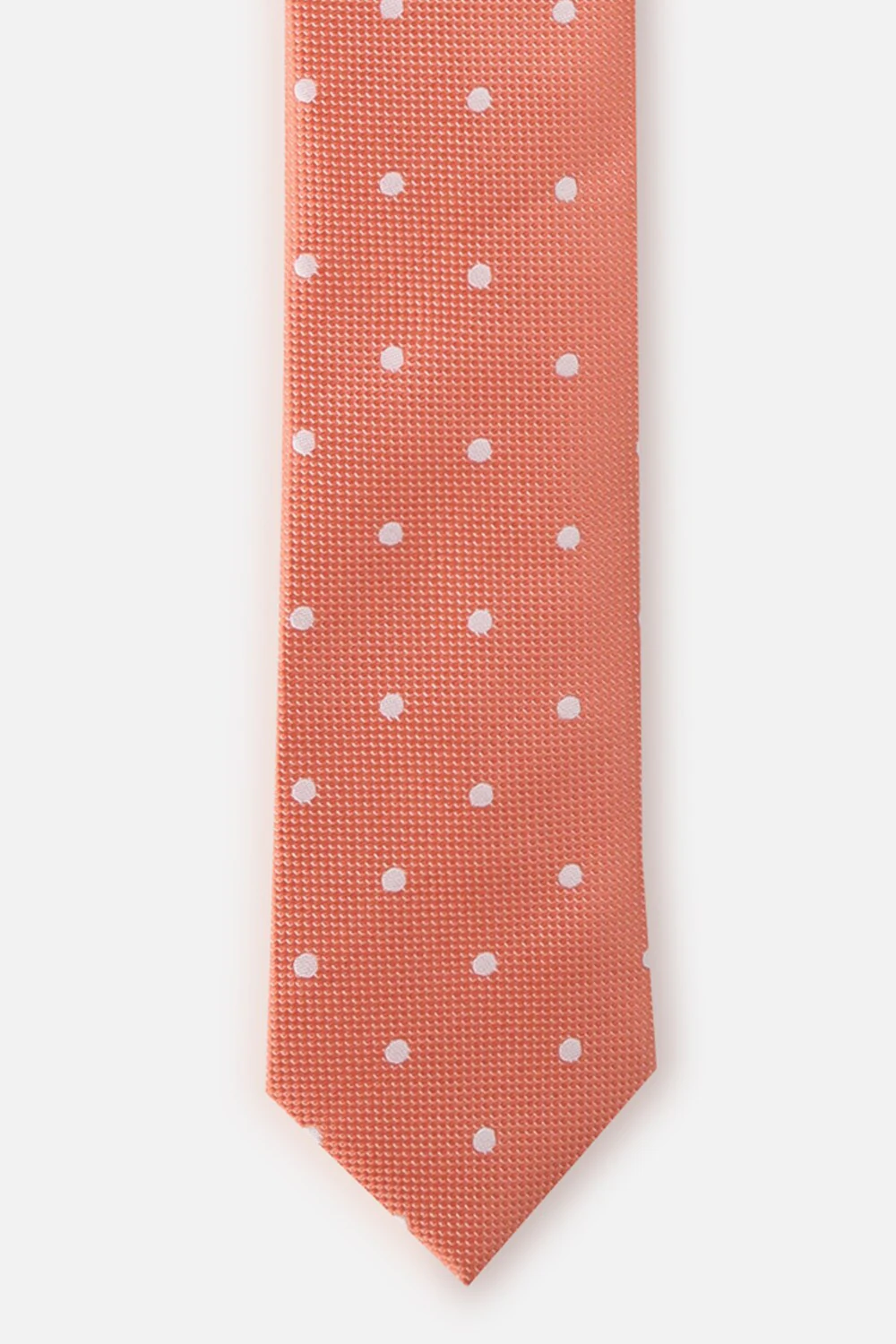 7493-men-orange-dots-tie-orange-1.jpg