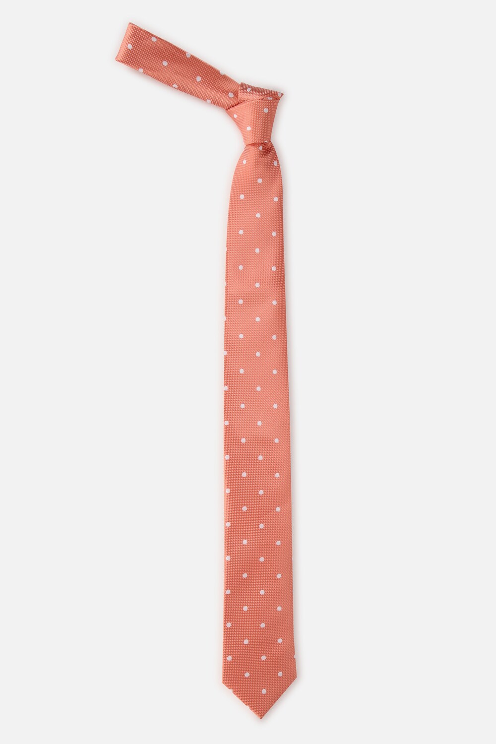 7493-men-orange-dots-tie-orange-1.jpg