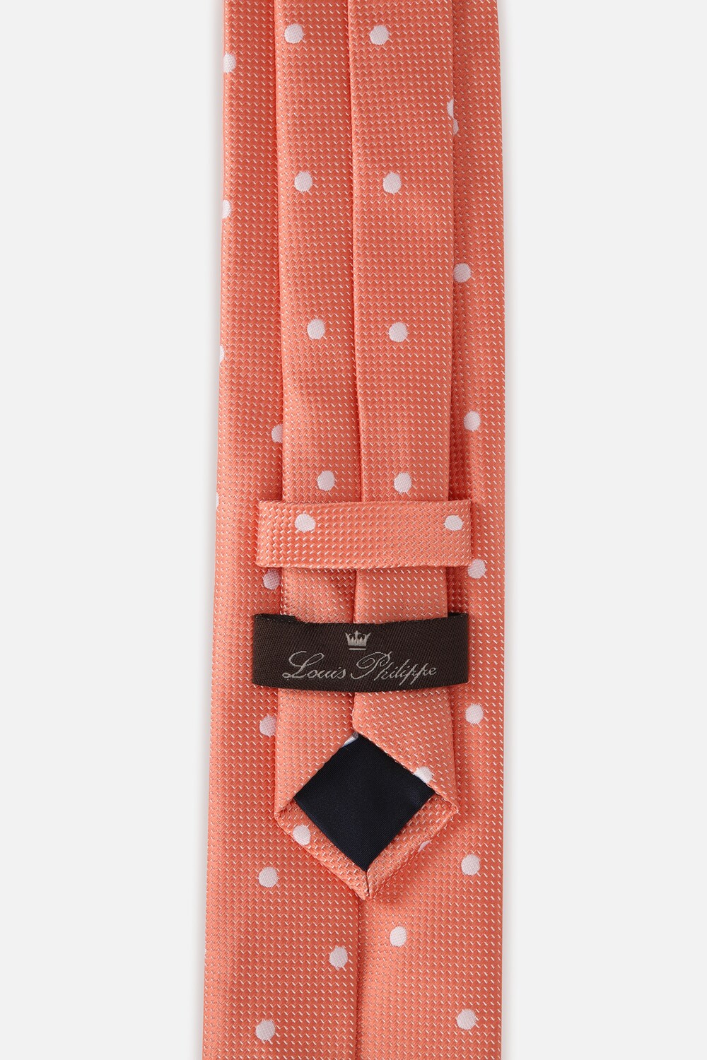 7493-men-orange-dots-tie-orange-1.jpg