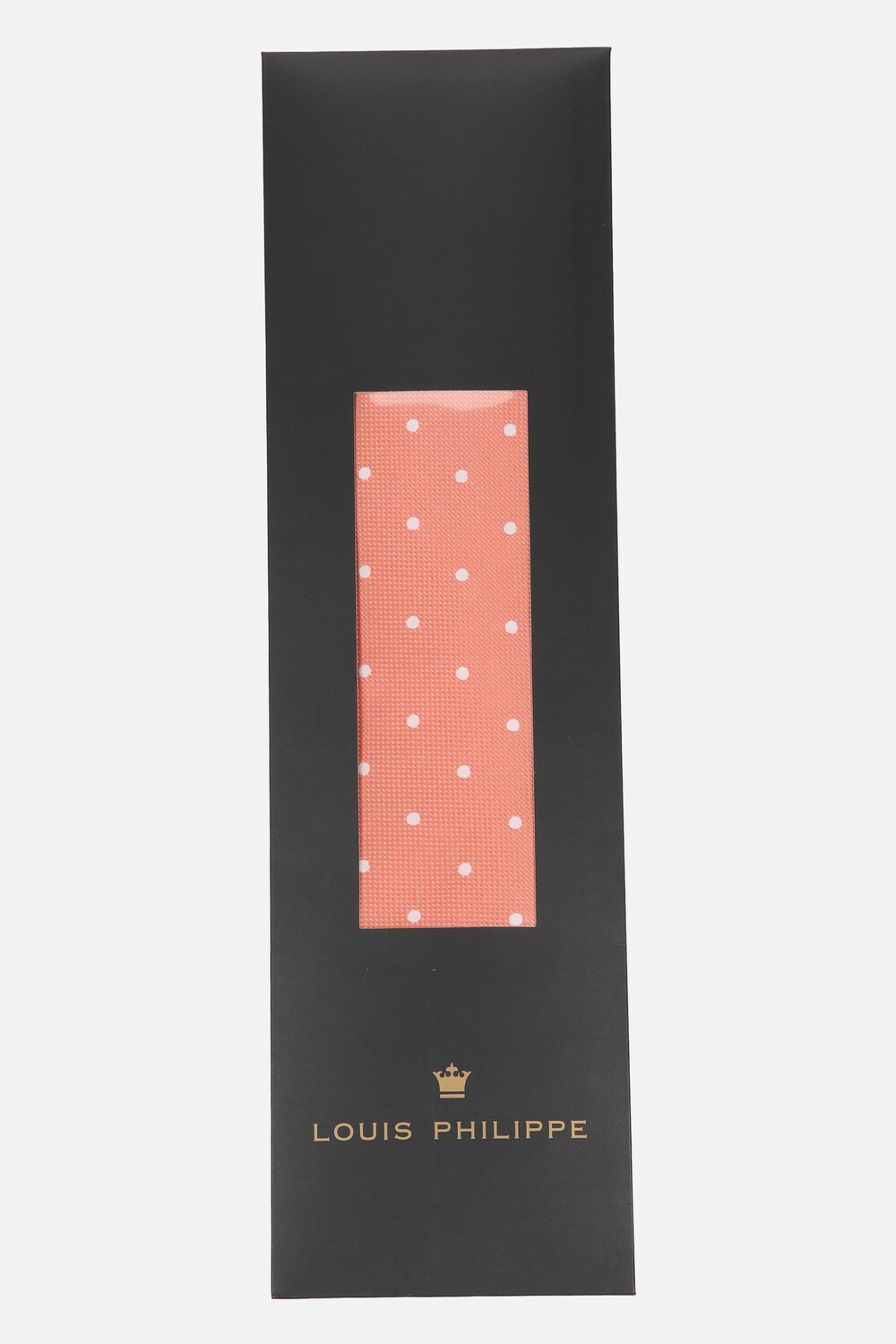 7493-men-orange-dots-tie-orange-1.jpg